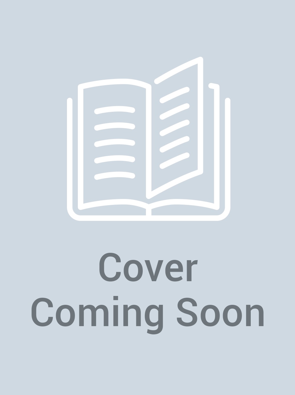 A REPORT PRESENTED BY THE NATIONAL SECRETARY – DR. OGOCHUKWU T. EMIRI AT THE 2024 ANNUAL GENERAL MEETING HELD AT THE UNIVERSITY OF PORT HARCOURT, RIVERS STATE